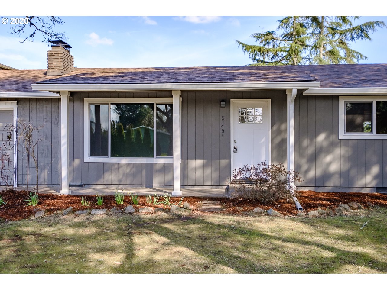5145 Gaffin Road Southeast Salem, OR 97317 - Photo 2 of 32 Gallery Image 2