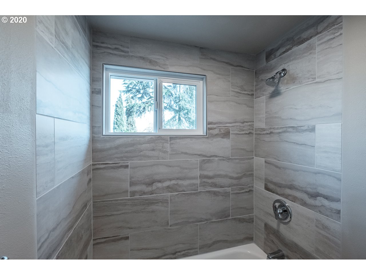 5145 Gaffin Road Southeast Salem, OR 97317 - Photo 18 of 32 Gallery Image 18