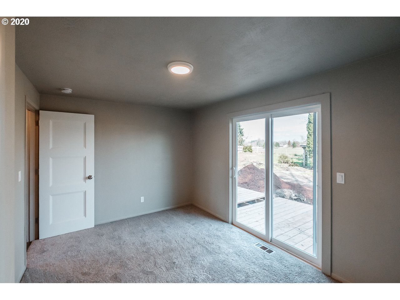 5145 Gaffin Road Southeast Salem, OR 97317 - Photo 19 of 32 Gallery Image 19