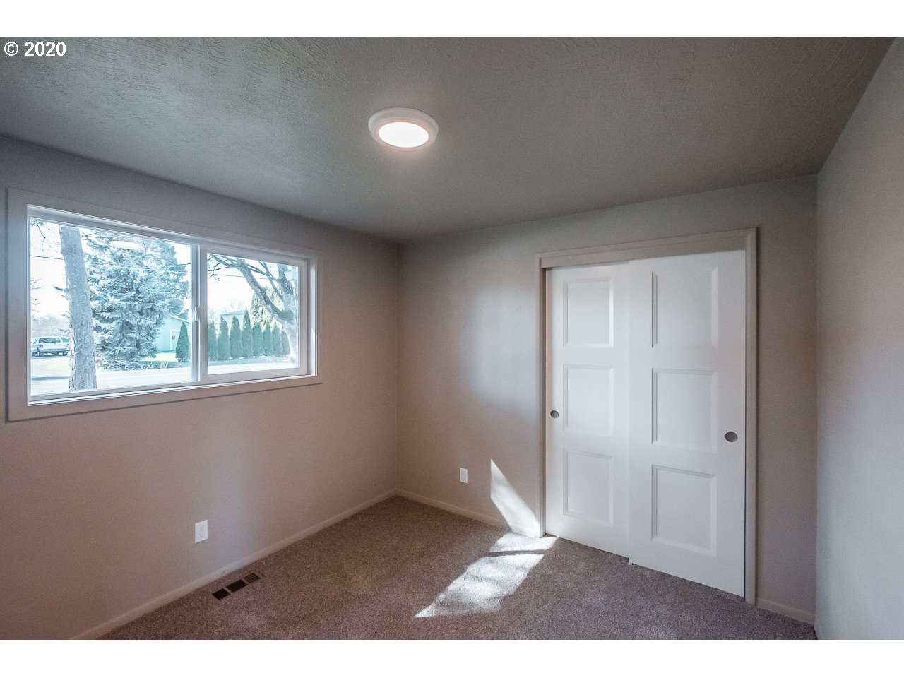 5145 Gaffin Road Southeast Salem, OR 97317 - Photo 20 of 32 Gallery Image 20