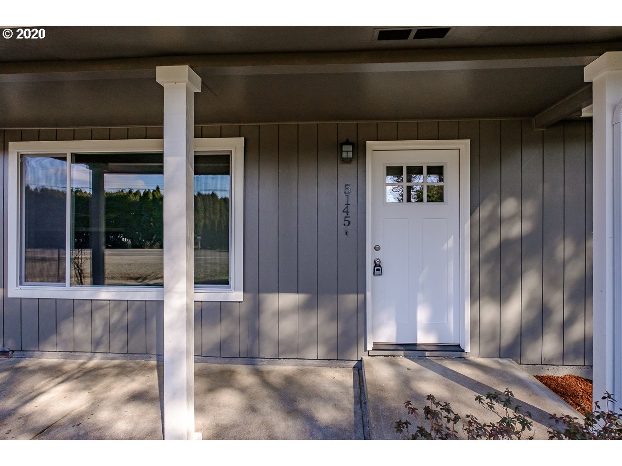 5145 Gaffin Road Southeast Salem, OR 97317 - Photo 3 of 32 Gallery Image 3