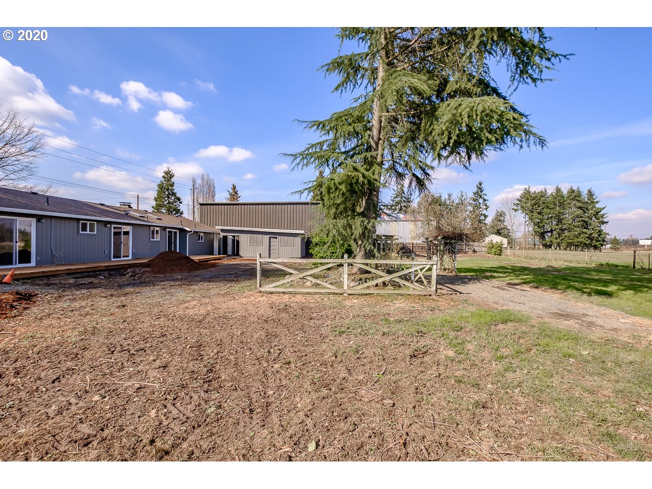 5145 Gaffin Road Southeast Salem, OR 97317 - Photo 25 of 32 Gallery Image 25