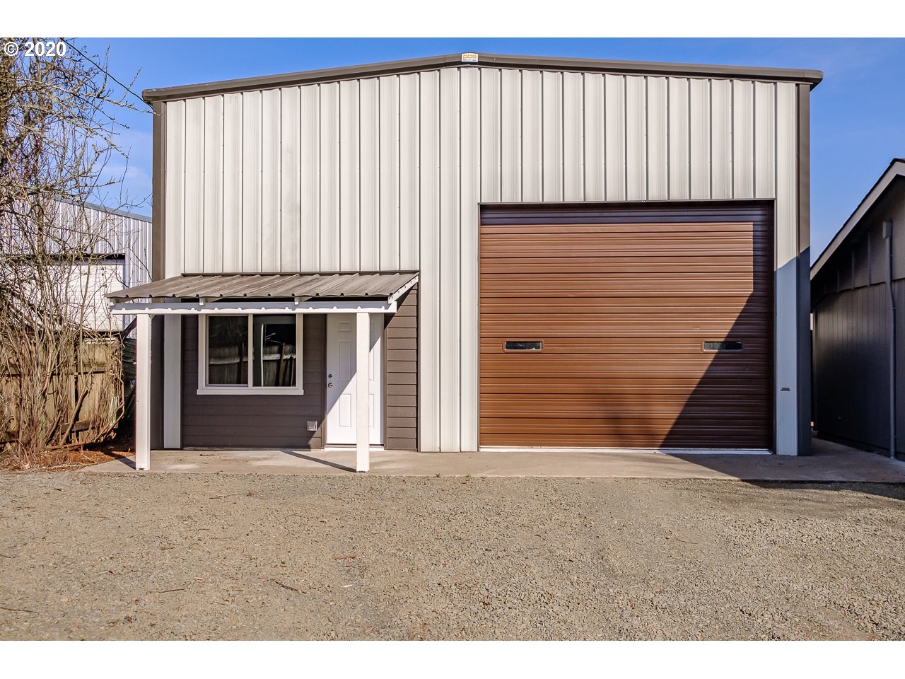 5145 Gaffin Road Southeast Salem, OR 97317 - Photo 28 of 32 Gallery Image 28
