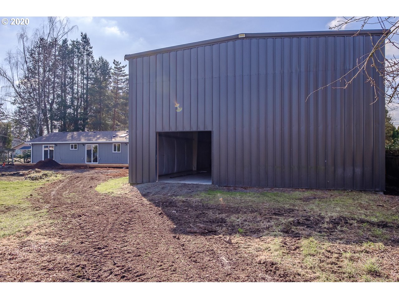 5145 Gaffin Road Southeast Salem, OR 97317 - Photo 29 of 32 Gallery Image 29