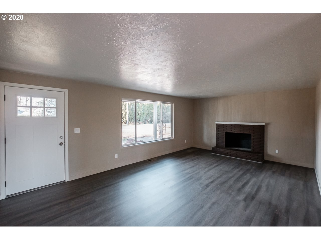 5145 Gaffin Road Southeast Salem, OR 97317 - Photo 5 of 32 Gallery Image 5