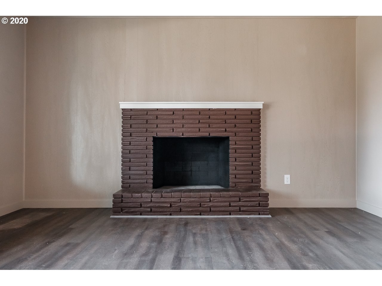 5145 Gaffin Road Southeast Salem, OR 97317 - Photo 7 of 32 Gallery Image 7