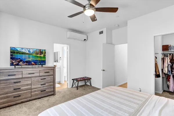 $699,000 | 402 Creekside Circle, San Diego, CA 92114