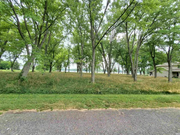 $65,000 | 220 Ln, Hudson, IN 46747
