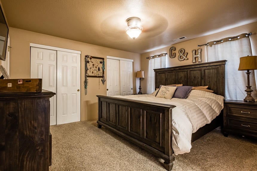 419 Montclair Way Eagle Point, OR 97524 - Photo 20 of 28 419 Montclair-22