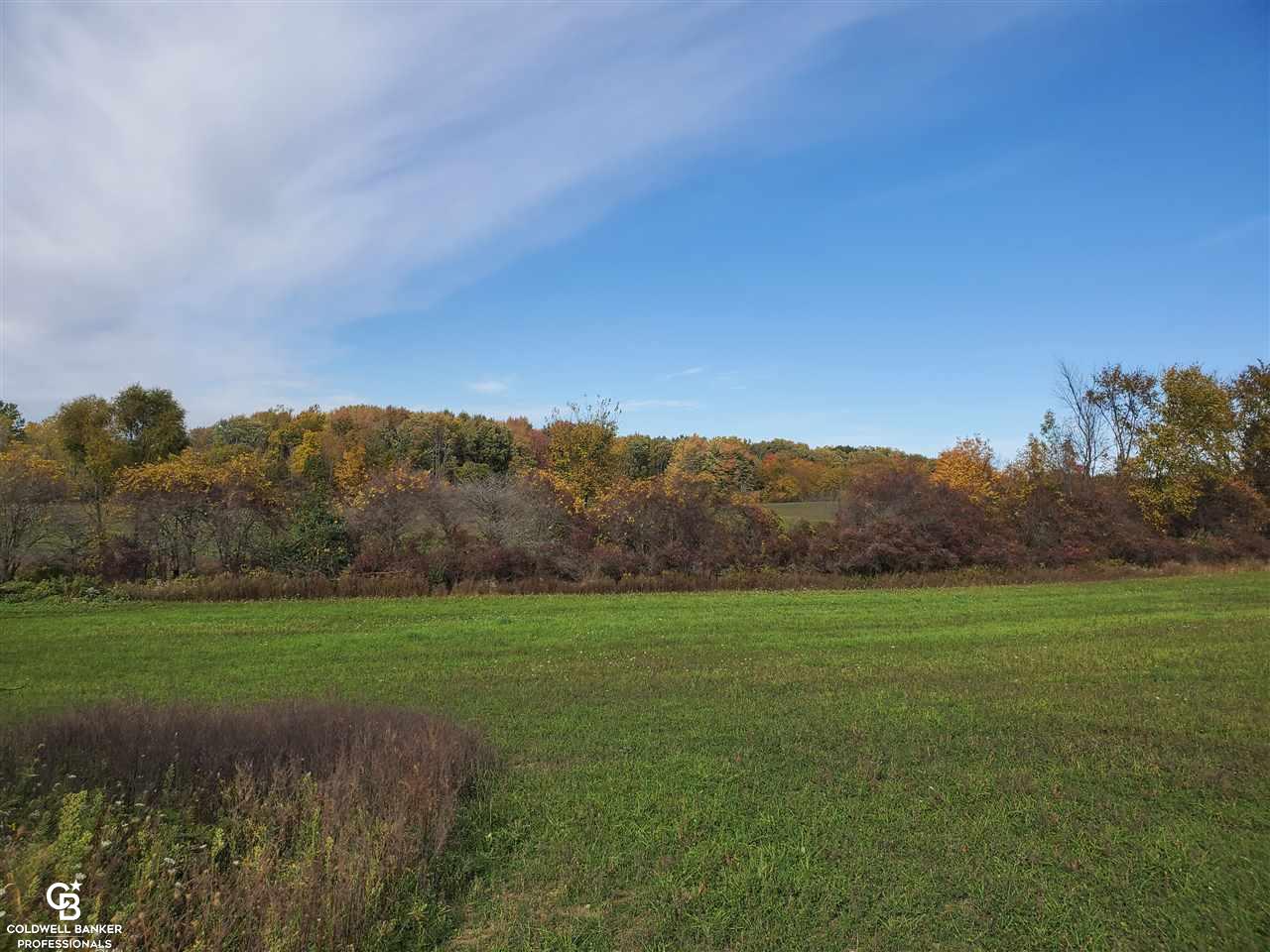 600 West Galbraith Line Road Melvin, MI 48454 - Photo 41 of 54 Gallery Image 41