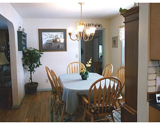 3167 Harper Road Mechanicsburg, OH 43044 - Photo 12 of 23