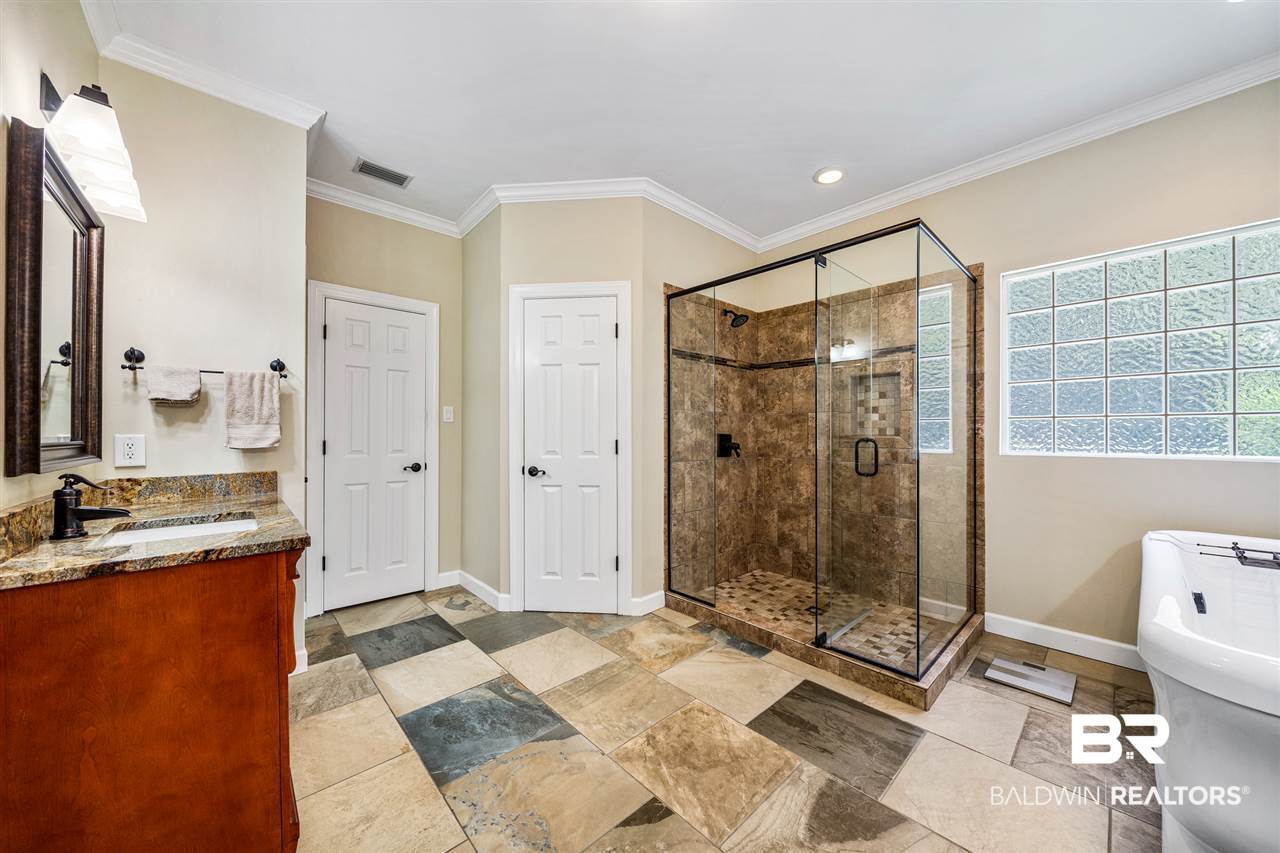 7100 Colonel Grierson Drive Daphne, AL 36527 - Photo 17 of 45