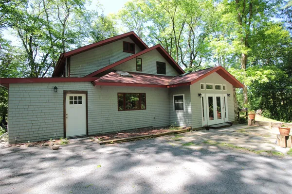 $575,000 | 6385 Highway 79, Chenango Forks, NY 13746