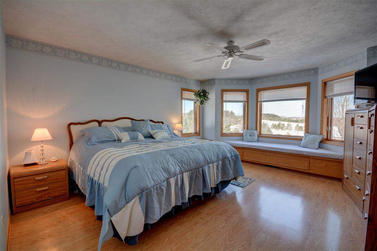 7719 Blackman Road Kingsley, MI 49649 - Photo 24 of 45 1813985-23.JPG
