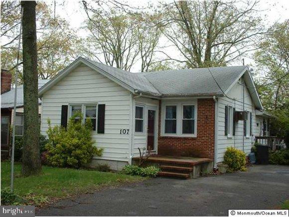 107 Martin Road Toms River, NJ 08753 - Photo 1 of 6 Gallery Image 1