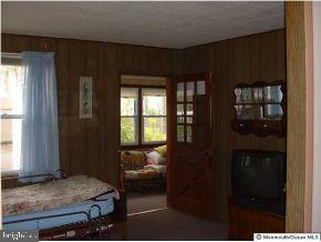 107 Martin Road Toms River, NJ 08753 - Photo 2 of 6 Gallery Image 2