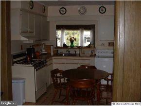 107 Martin Road Toms River, NJ 08753 - Photo 3 of 6 Gallery Image 3
