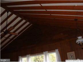 107 Martin Road Toms River, NJ 08753 - Photo 4 of 6 Gallery Image 4