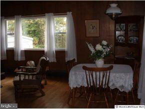 107 Martin Road Toms River, NJ 08753 - Photo 6 of 6 Gallery Image 6