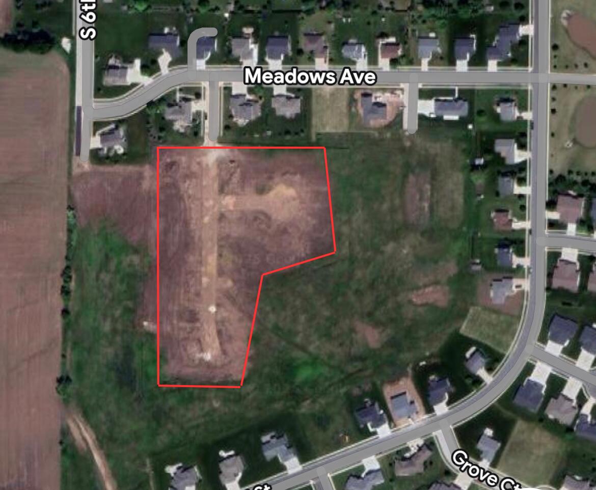Lt95 South 5th Street Cedar Grove, WI 53013 - Photo 2 of 2 Untitled design