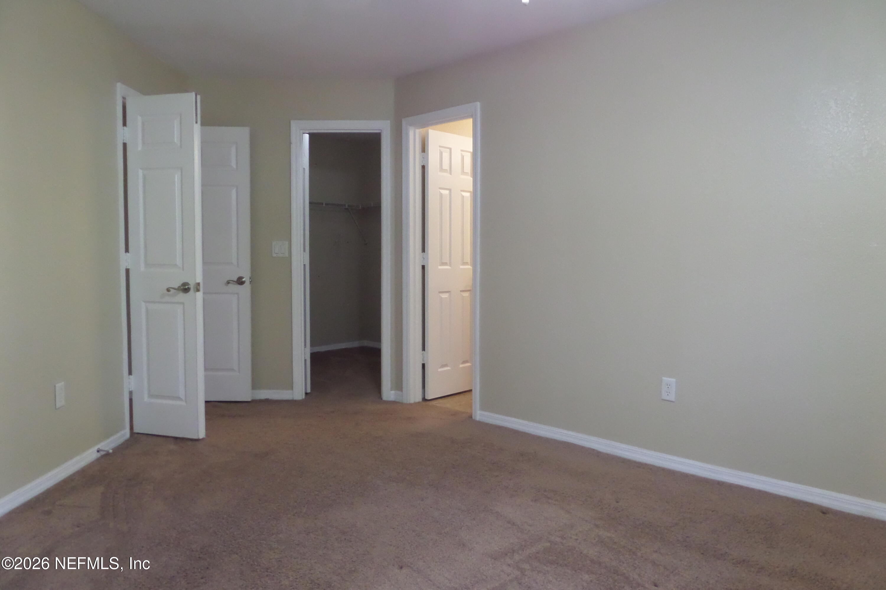 10150 Belle Rive Boulevard, Unit 1708 Jacksonville, FL 32256 - Photo 7 of 20 SAM_6526