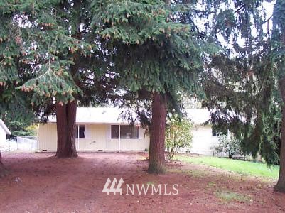 10129 Montana Road Everett, WA 98204 - Photo 1 of 1 Gallery Image 1