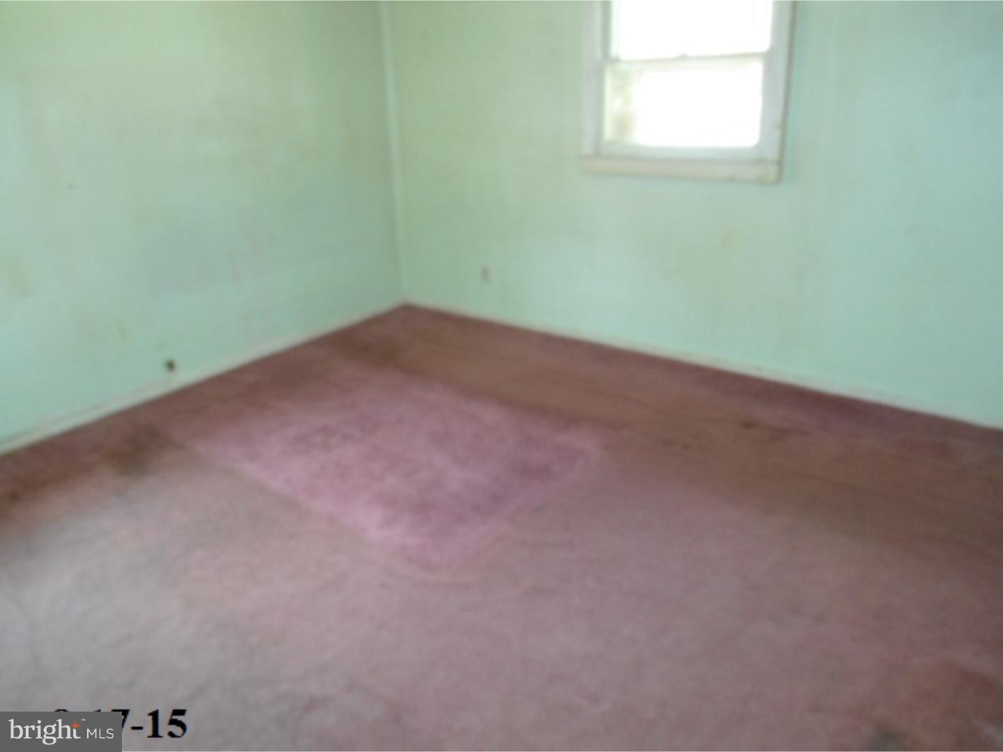 317 Berkshire Road Fairless Hills, PA 19030 - Photo 11 of 12