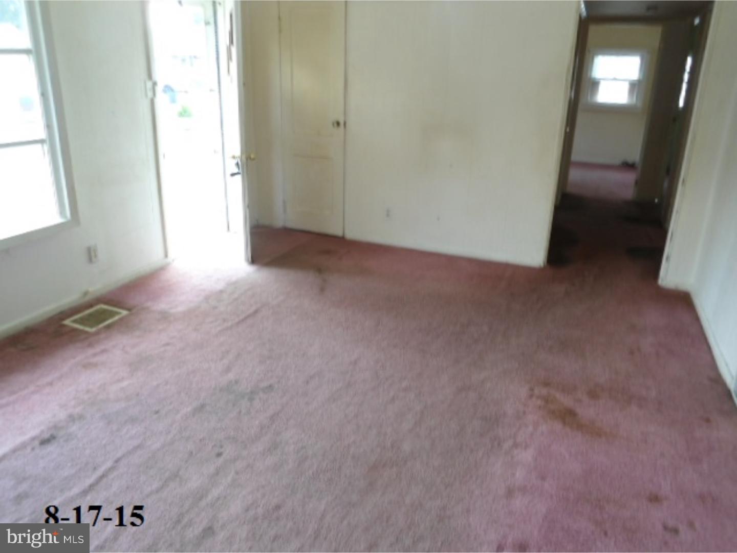 317 Berkshire Road Fairless Hills, PA 19030 - Photo 3 of 12