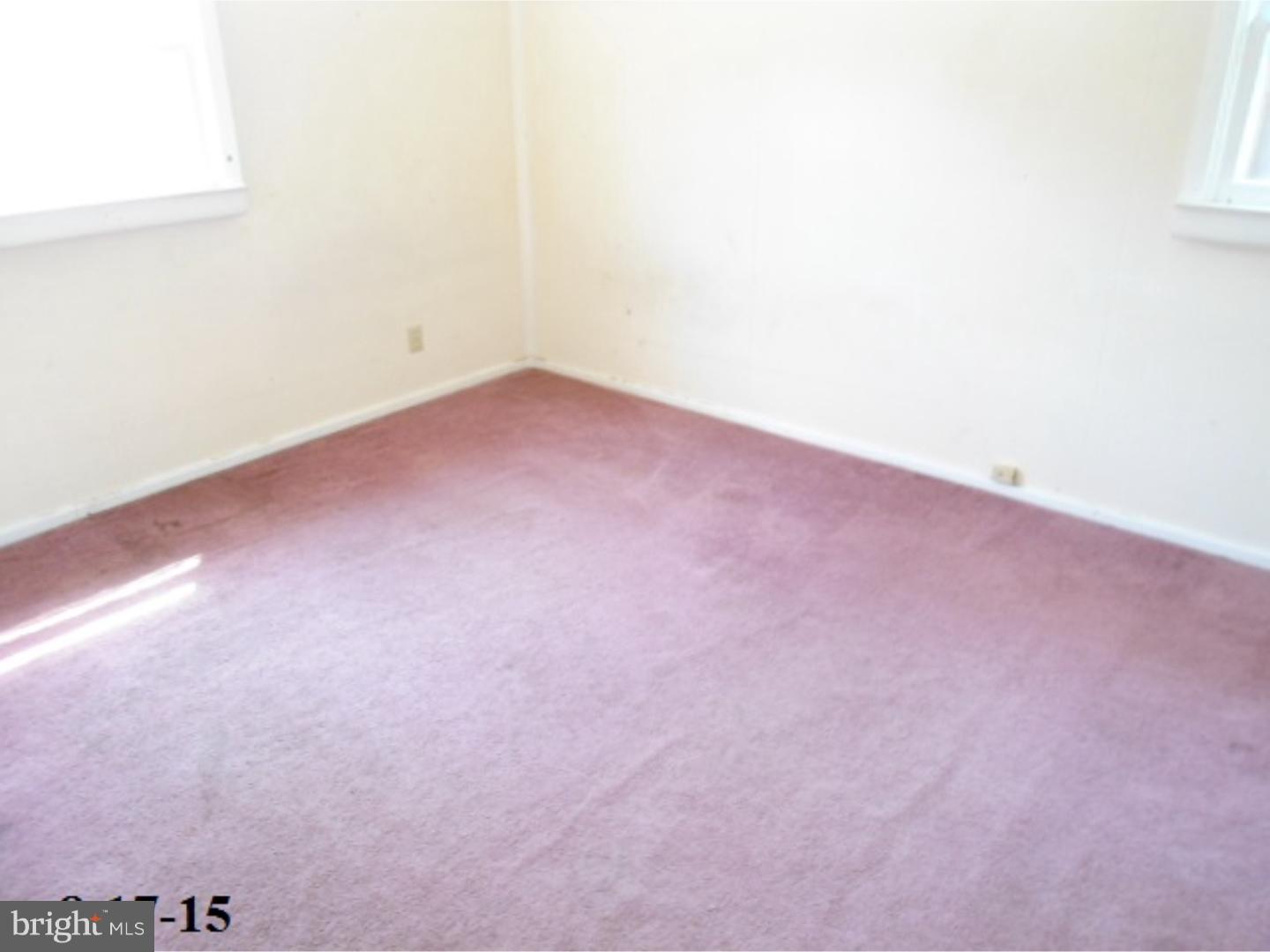 317 Berkshire Road Fairless Hills, PA 19030 - Photo 10 of 12