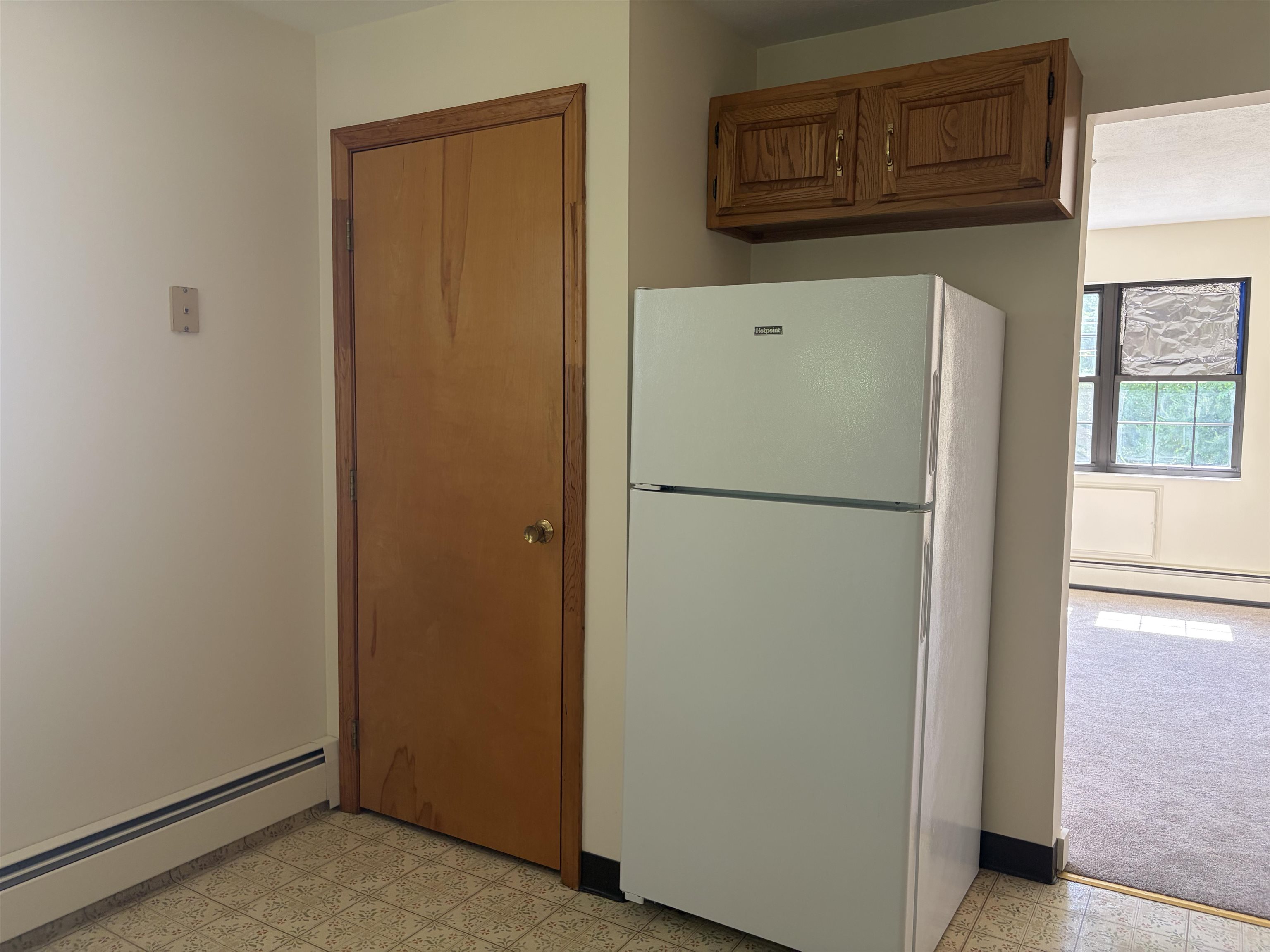 56 Westville Road, Unit 7 Plaistow, NH 03865 - Photo 9 of 20
