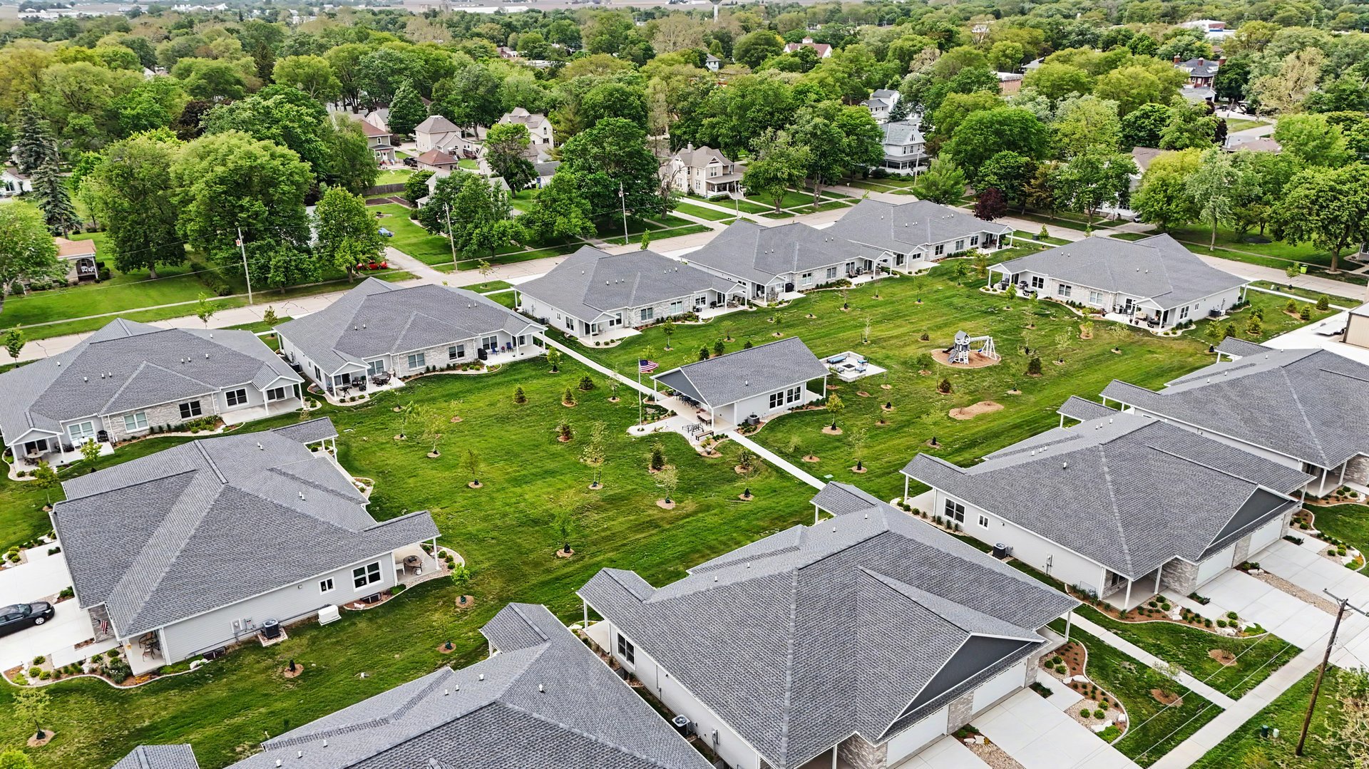 520 South 6th Street Fairbury, IL 61739 - Photo 4 of 45