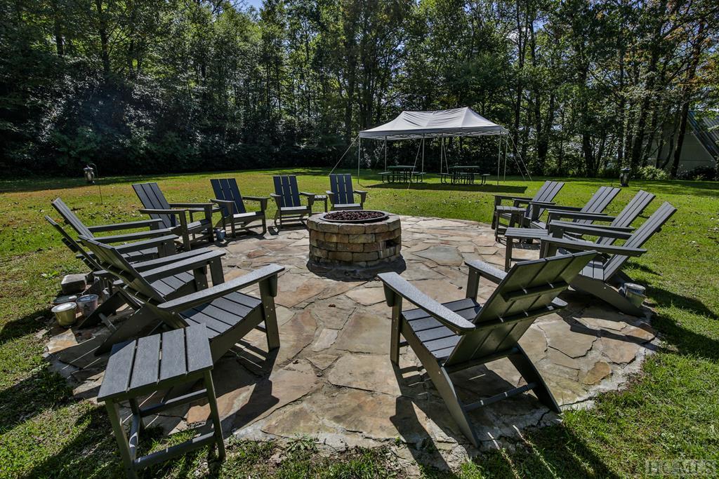 104 Vz Top Road, Unit 104 Highlands, NC 28741 - Photo 57 of 60 Gallery Image 57