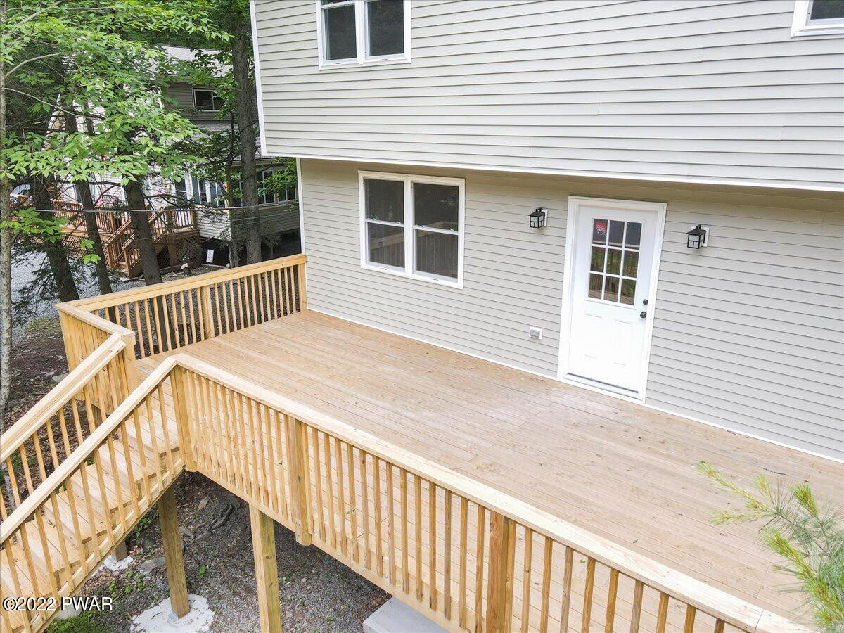 350 North Northgate Road Lake Ariel, PA 18436 - Photo 4 of 69