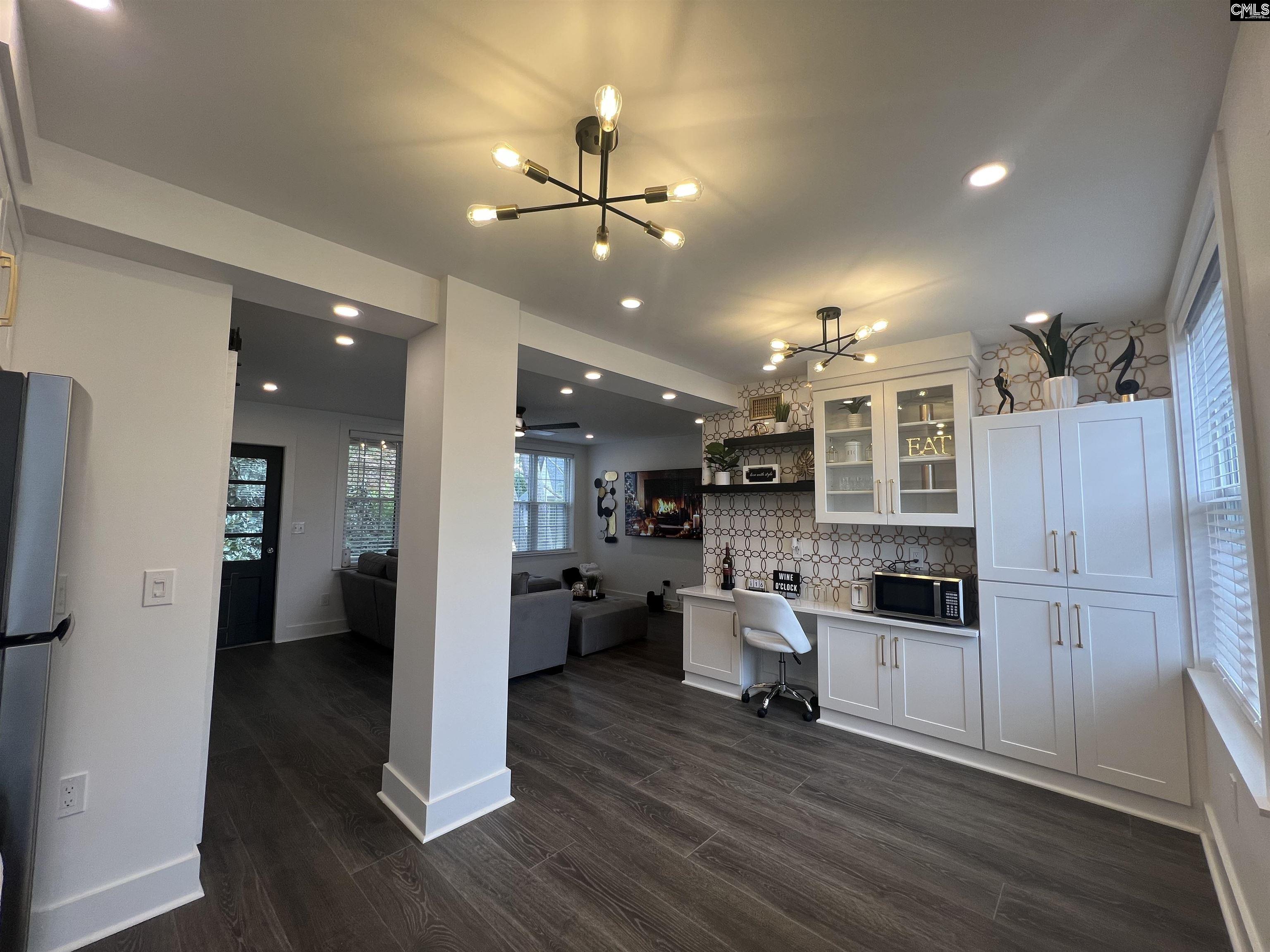 601 Cleveland Street Greenville, SC 29601 - Photo 9 of 30