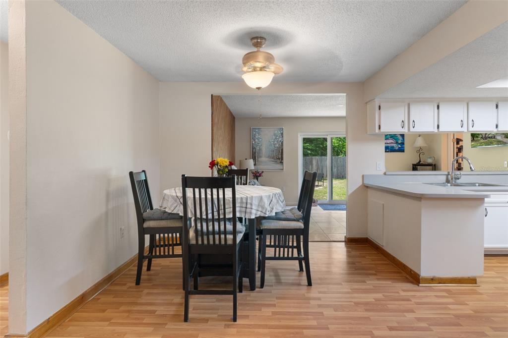 6337 Radford Street Spring Hill, FL 34606 - Photo 15 of 41
