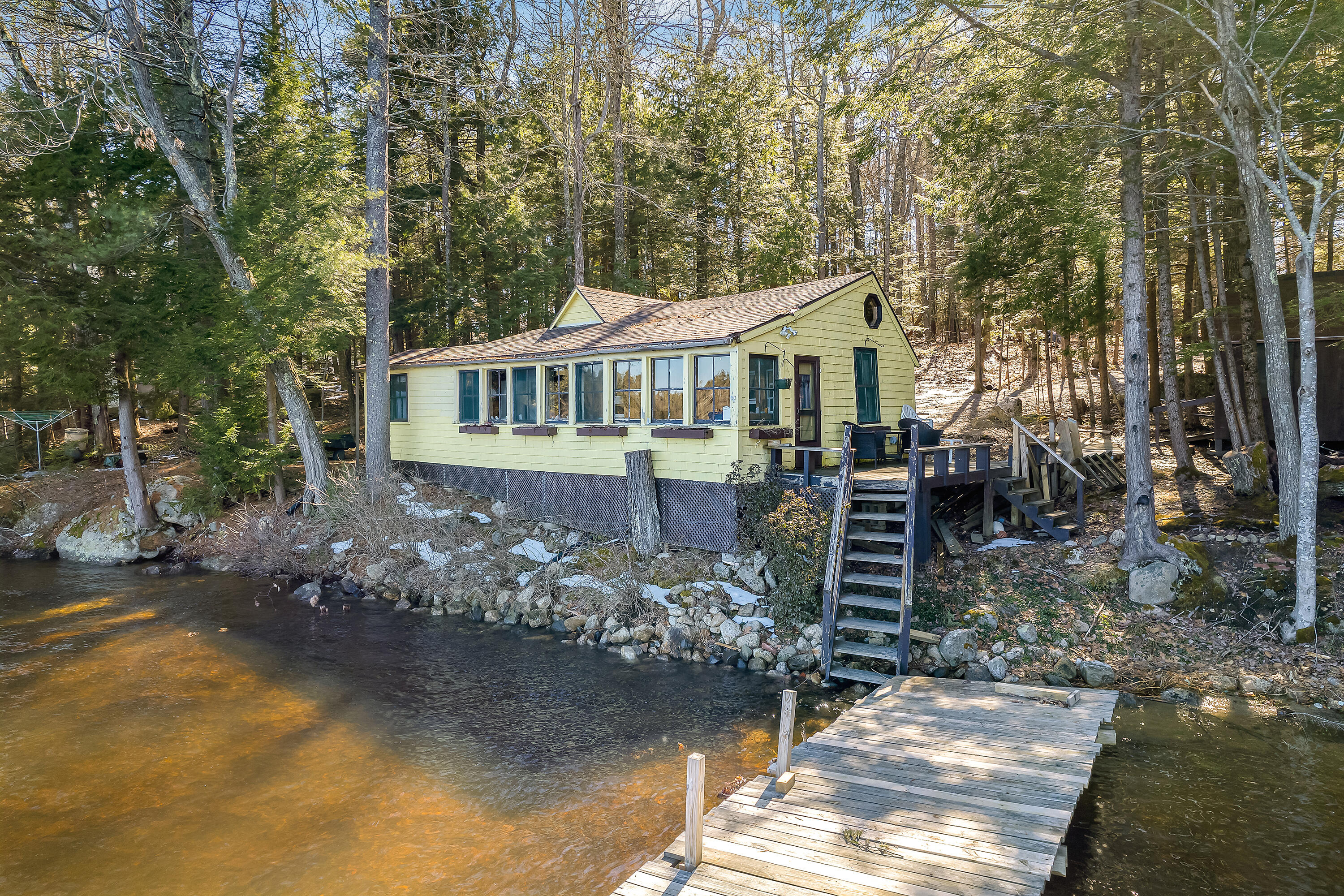 10 Cresthaven Road Windham, ME 04062 - Photo 2 of 32 10 Cresthaven Rd_102