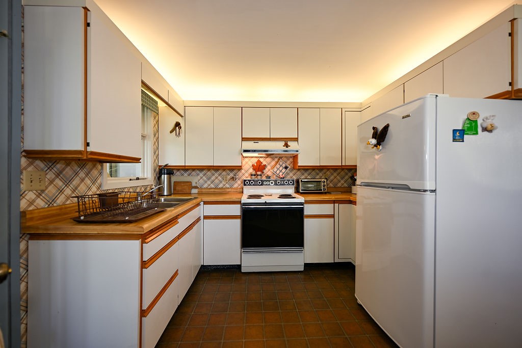 1703 South Lake Drive Shell Lake, WI 54871 - Photo 25 of 56