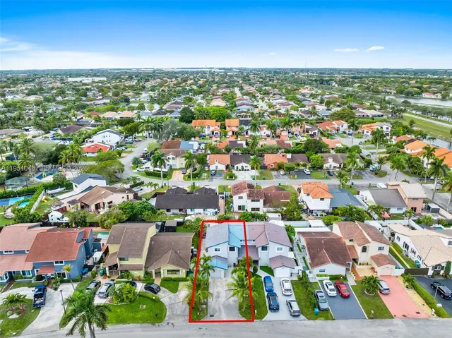 $670,000 | 20134 West Lake Drive, Hialeah, FL 33015