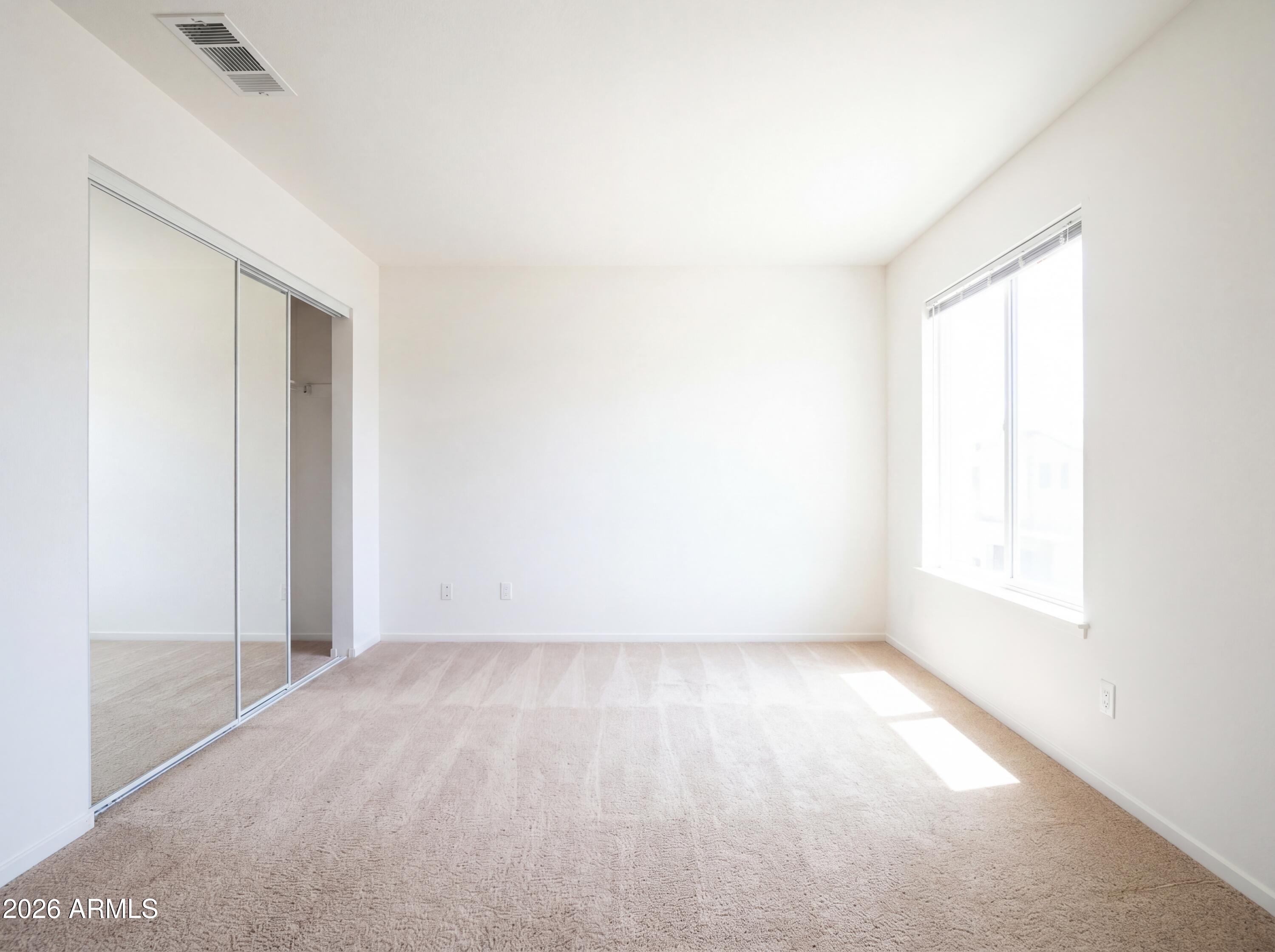 4246 East Tyson Street Gilbert, AZ 85295 - Photo 8 of 35
