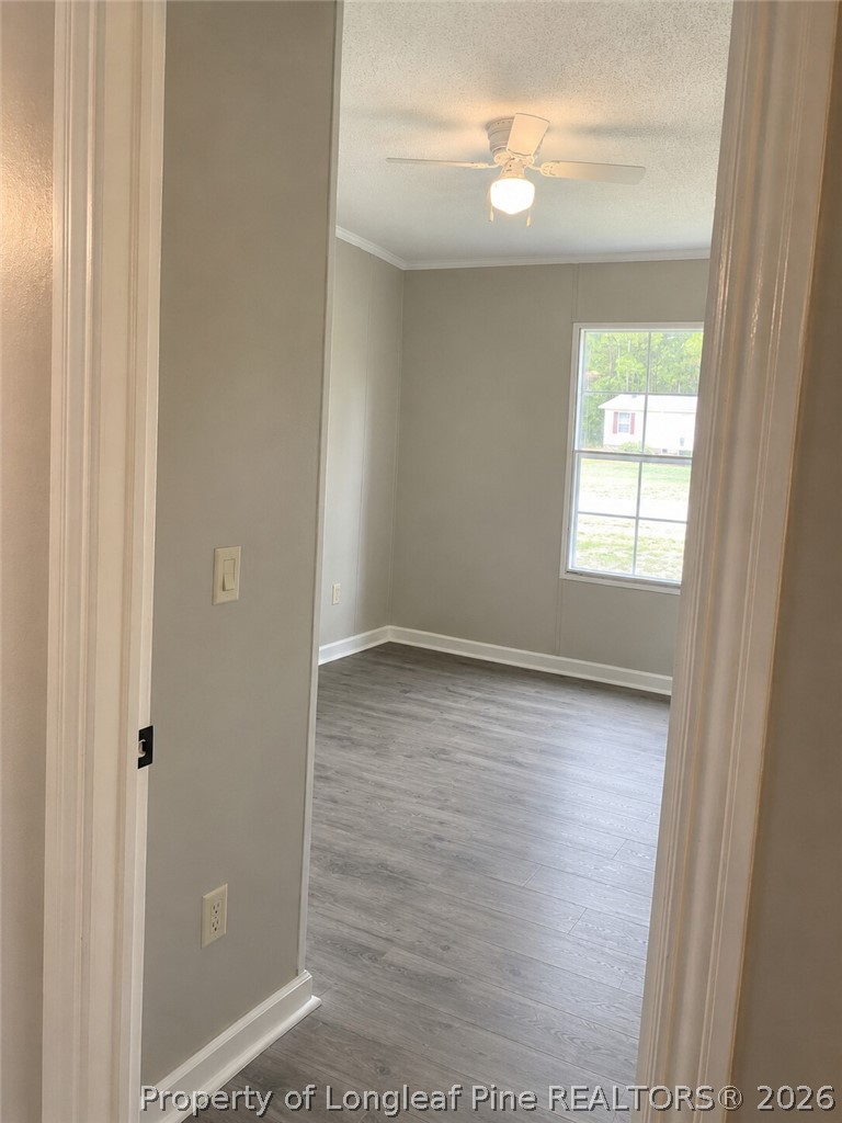 211 Roping Lane Cameron, NC 28326 - Photo 23 of 26 2nd Br