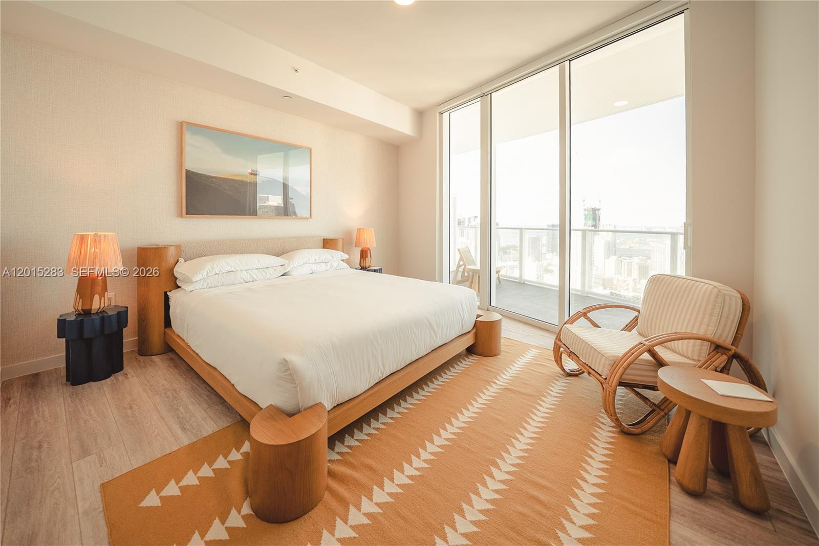 275 Southwest 6th Street, Unit 5308 Miami, FL 33130 - Photo 5 of 35