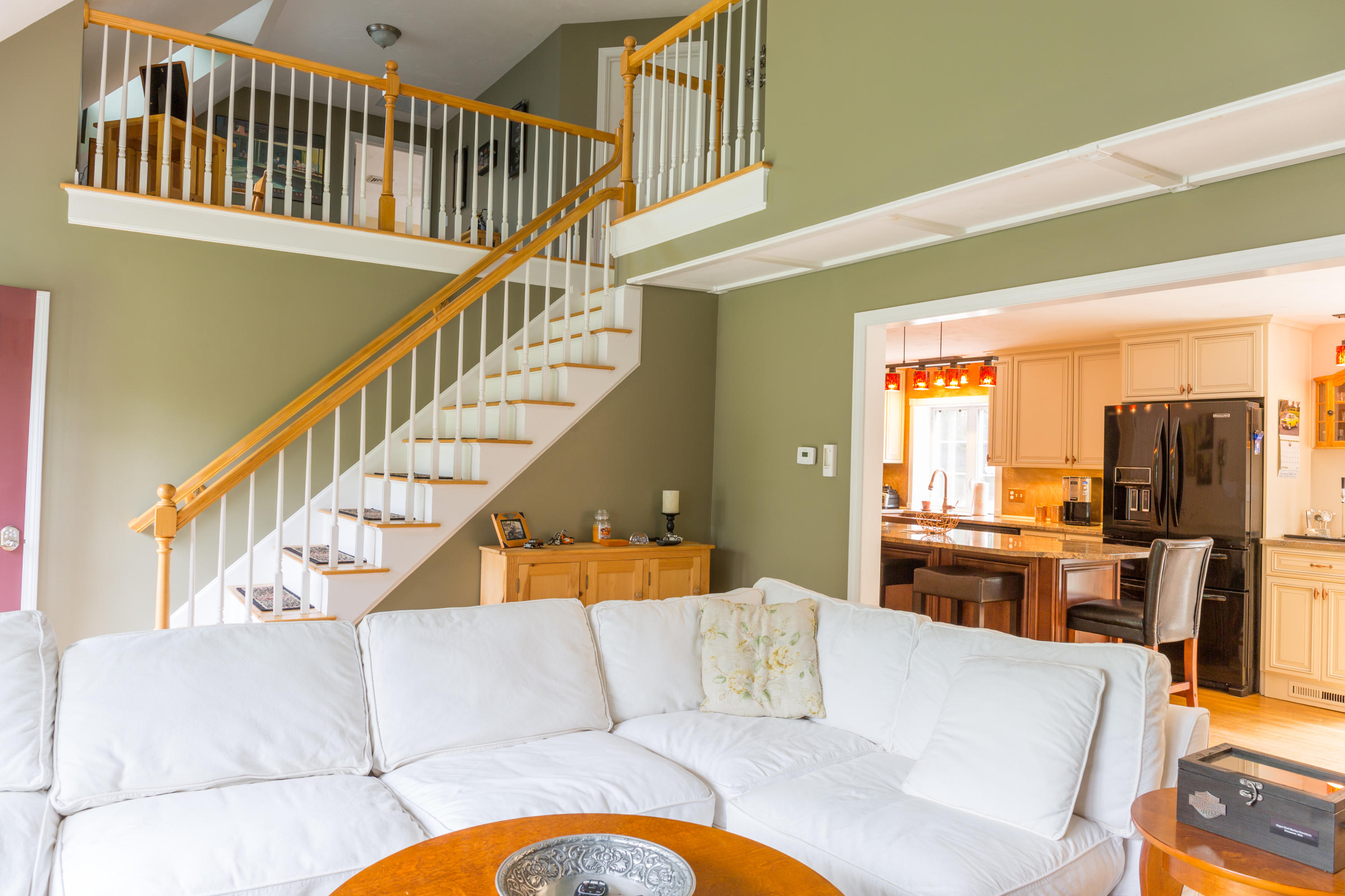 24 Harlow Road Sandwich, MA 02563 - Photo 14 of 26 harlow15