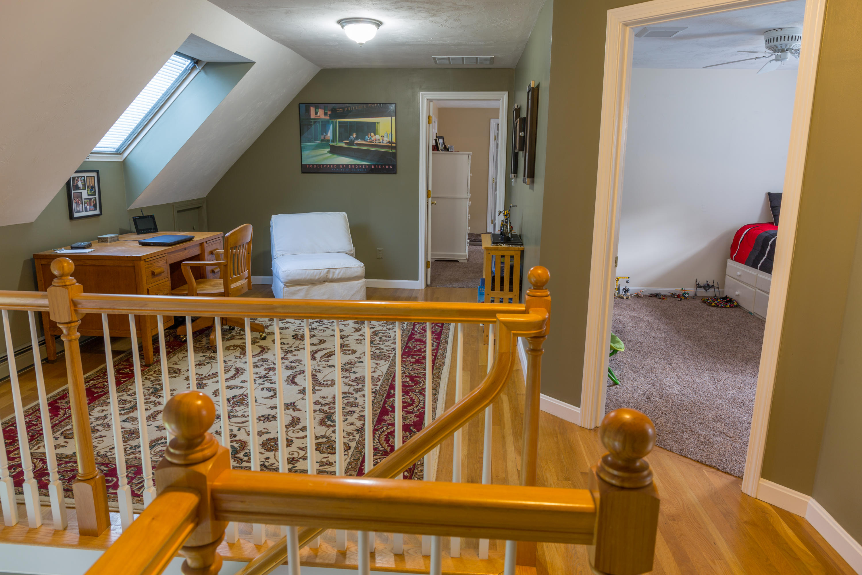 24 Harlow Road Sandwich, MA 02563 - Photo 17 of 26 harlow19