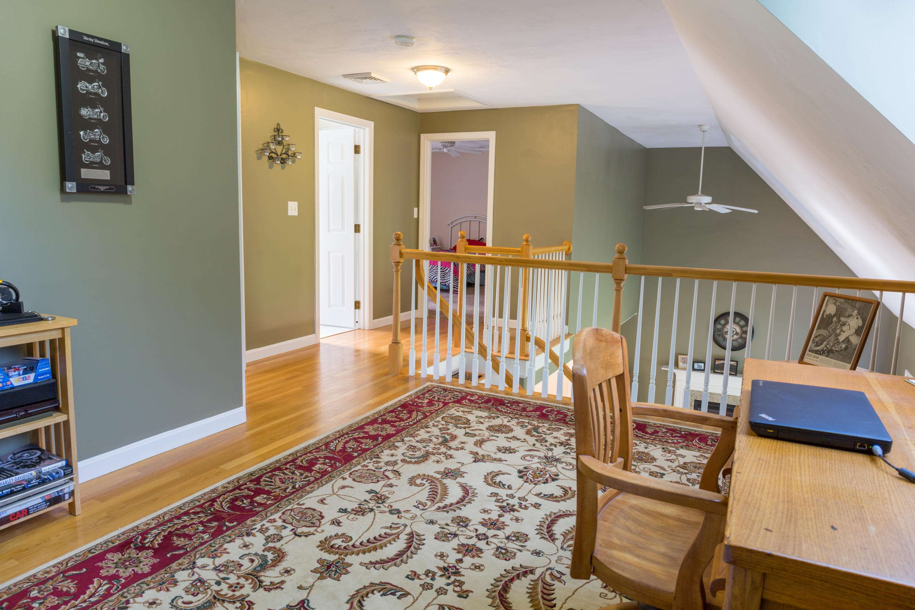 24 Harlow Road Sandwich, MA 02563 - Photo 18 of 26 harlow21
