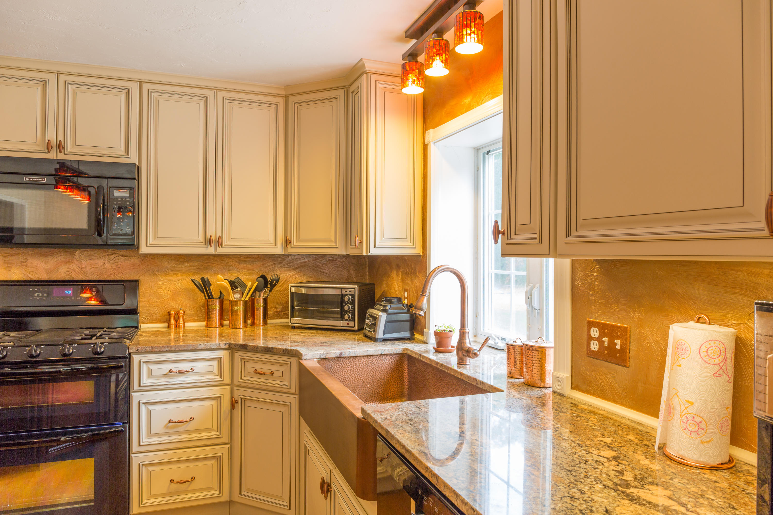 24 Harlow Road Sandwich, MA 02563 - Photo 3 of 26 harlow10