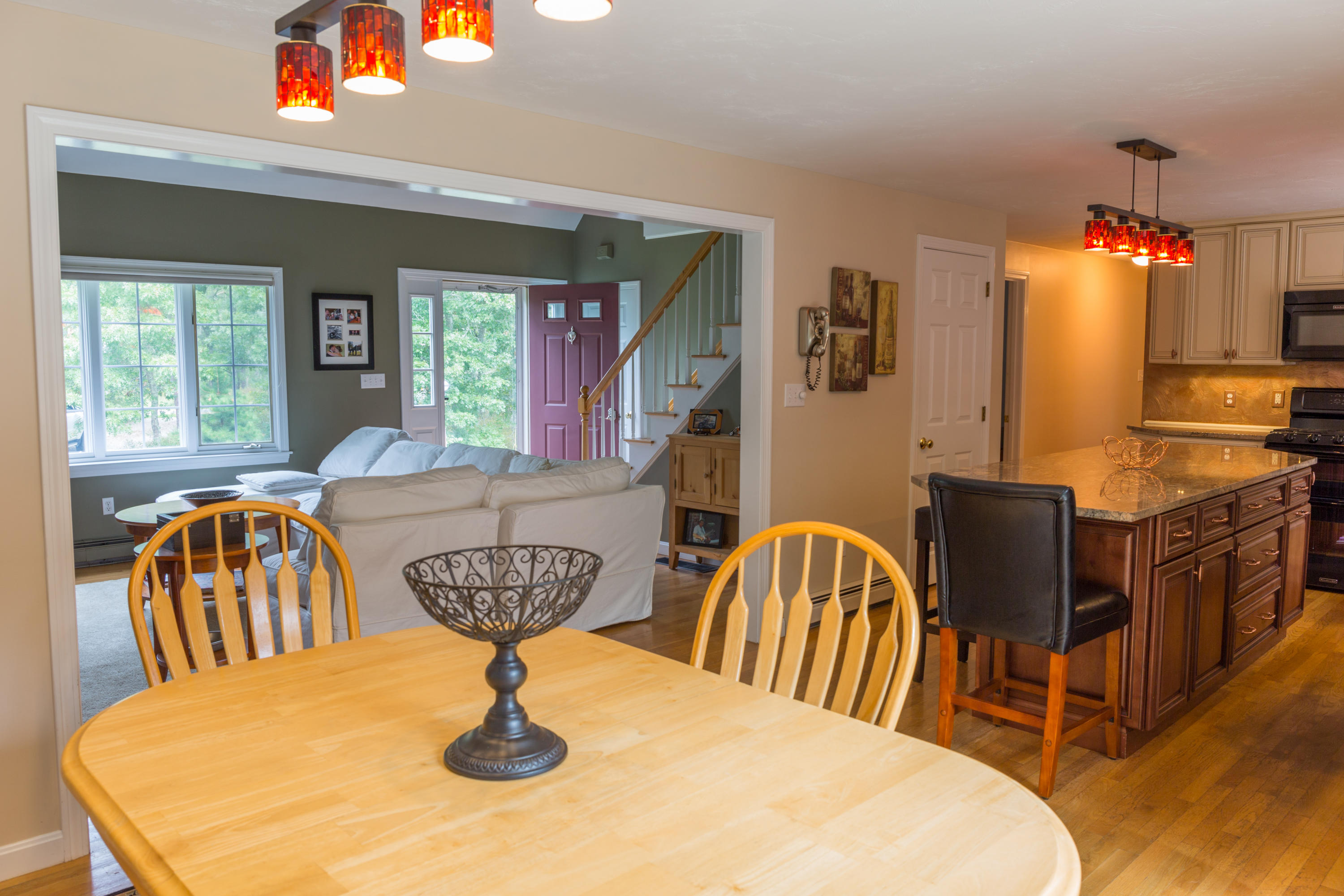 24 Harlow Road Sandwich, MA 02563 - Photo 8 of 26 harlow7