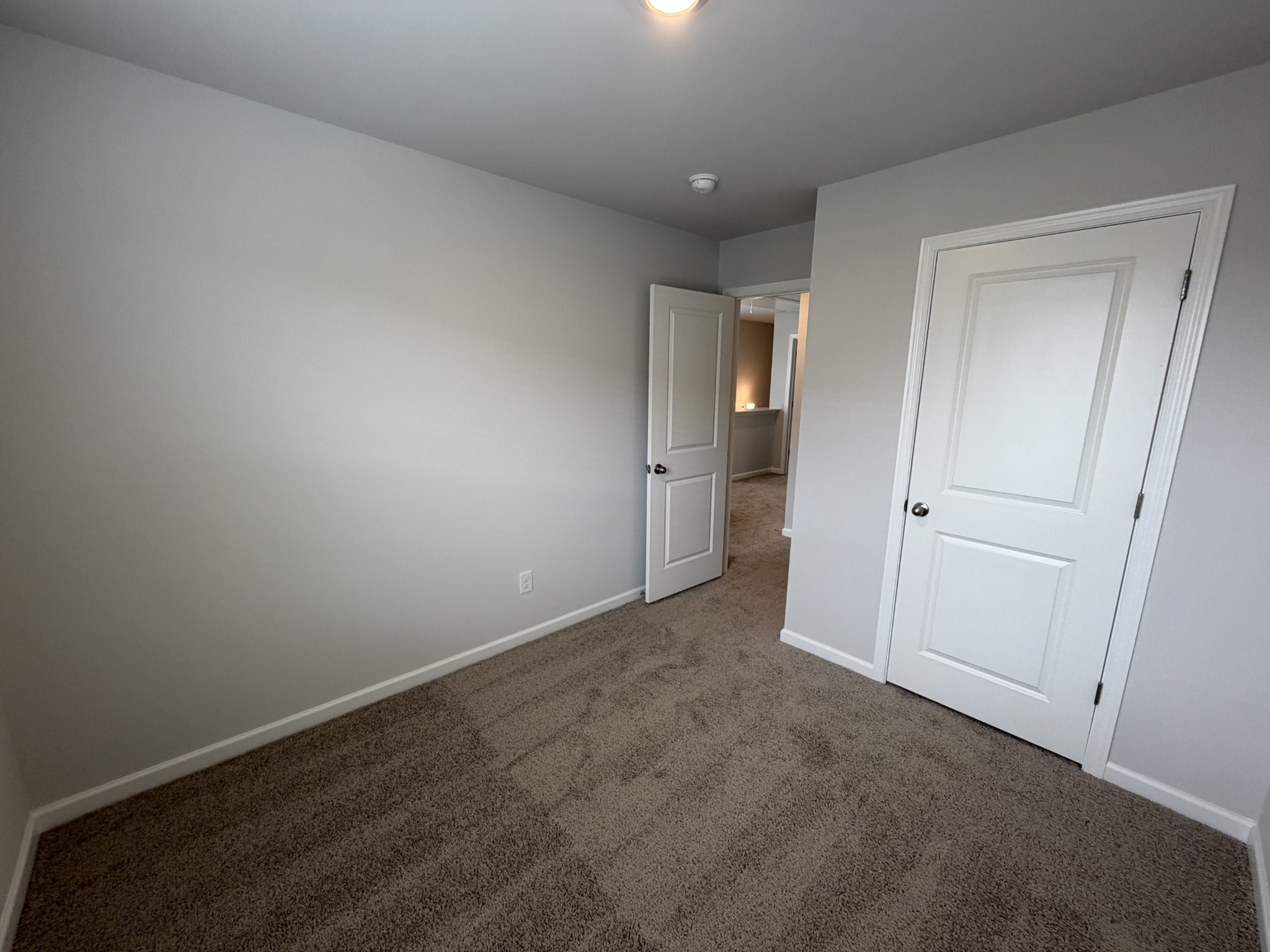 4913 Mowbray Way Murfreesboro, TN 37129 - Photo 14 of 29