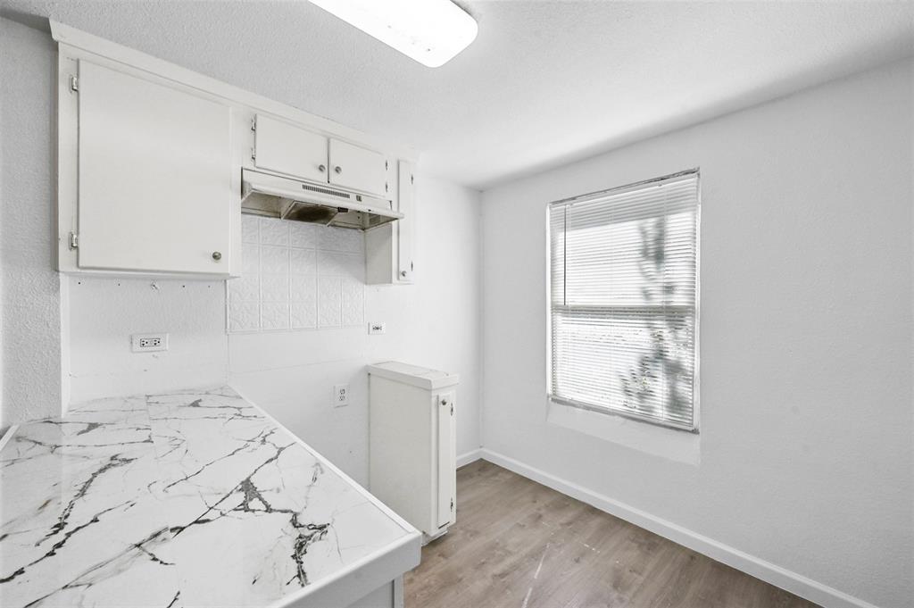 120 East Monterey Street, Unit 116 Denison, TX 75021 - Photo 6 of 17