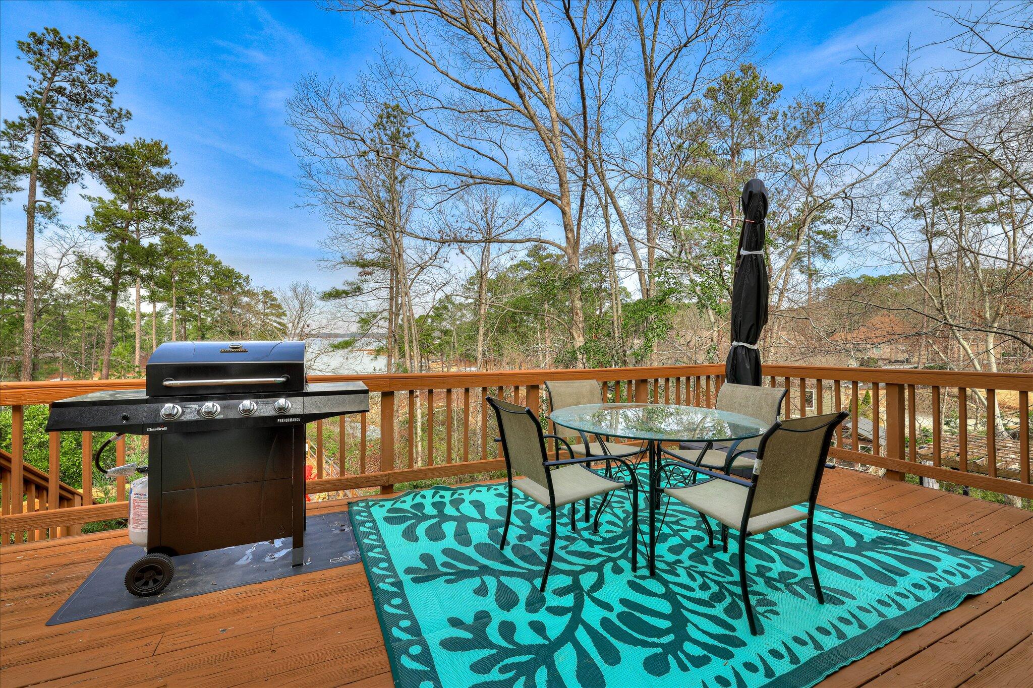 6109 Ridge Road Appling, GA 30802 - Photo 19 of 77 68-159