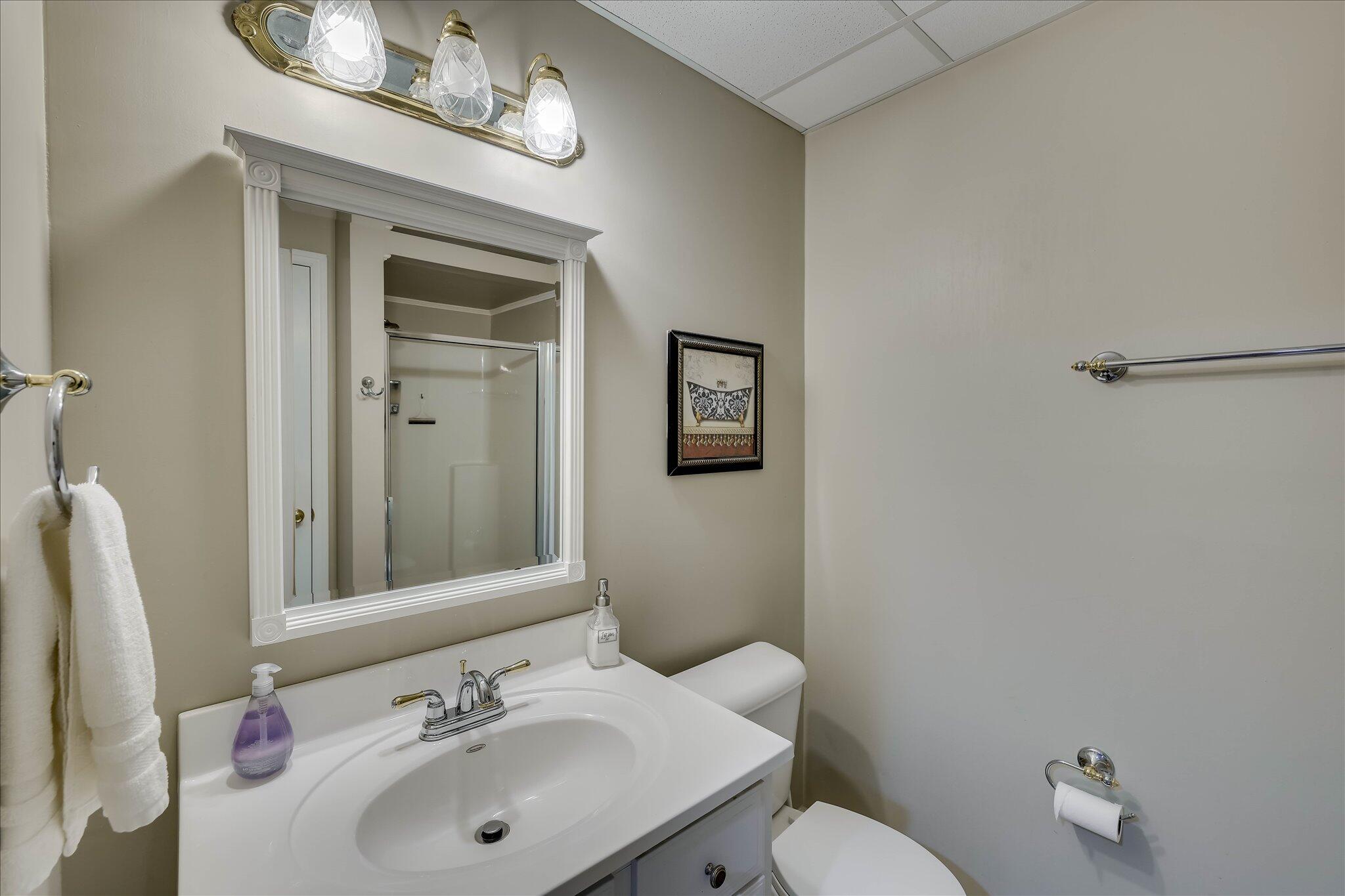 6109 Ridge Road Appling, GA 30802 - Photo 20 of 77 67-158